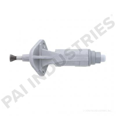PAI 180104 CUMMINS 3918000 FUEL TRANSFER PUMP (4B / 6B) (3914319)