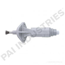 Charger l'image dans la galerie, PAI 180104 CUMMINS 3918000 FUEL TRANSFER PUMP (4B / 6B) (3914319)