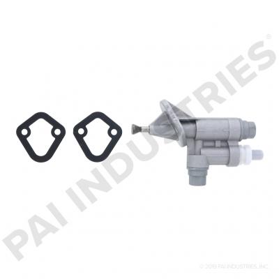 PAI 180104 CUMMINS 3918000 FUEL TRANSFER PUMP (4B / 6B) (3914319)