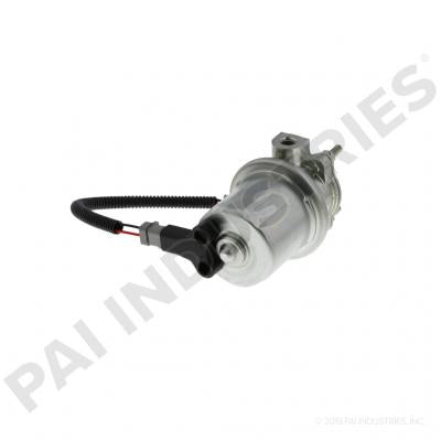 PAI 180113 CUMMINS 3990082 FUEL SUPPLY PUMP KIT (12V) (ISB / QSB 