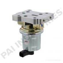 Load image into Gallery viewer, PAI 180117 CUMMINS 4935092 FUEL TRANSFER PUMP (12V) (ISX / ISB / QSB) (USA)