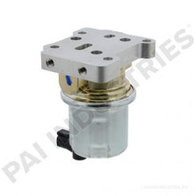 Load image into Gallery viewer, PAI 180117 CUMMINS 4935092 FUEL TRANSFER PUMP (12V) (ISX / ISB / QSB) (USA)