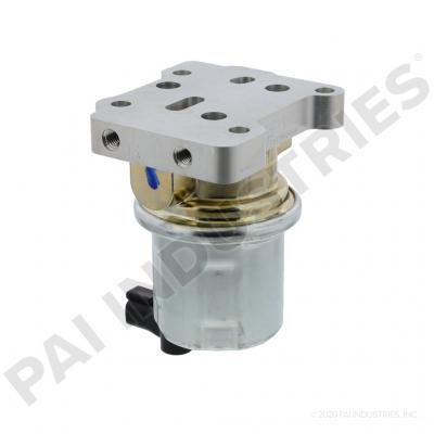 put 12V Electric Fuel Transfer Pump 4935092 4088507 5362253 for