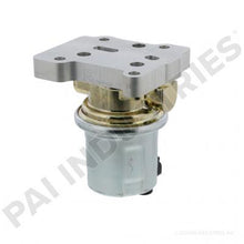 Load image into Gallery viewer, PAI 180117 CUMMINS 4935092 FUEL TRANSFER PUMP (12V) (ISX / ISB / QSB) (USA)