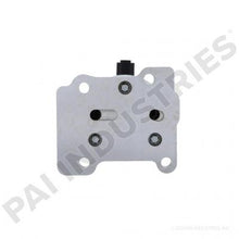 Load image into Gallery viewer, PAI 180117 CUMMINS 4935092 FUEL TRANSFER PUMP (12V) (ISX / ISB / QSB) (USA)