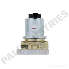 Load image into Gallery viewer, PAI 180117 CUMMINS 4935092 FUEL TRANSFER PUMP (12V) (ISX / ISB / QSB) (USA)