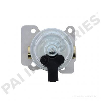 PAI 180117 CUMMINS 4935092 FUEL TRANSFER PUMP (12V) (ISX / ISB / QSB) (USA)