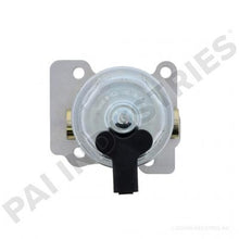 Load image into Gallery viewer, PAI 180117 CUMMINS 4935092 FUEL TRANSFER PUMP (12V) (ISX / ISB / QSB) (USA)