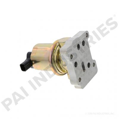 PAI 180118 CUMMINS 4935093 FUEL TRANSFER PUMP ASSEMBLY (24V) (USA
