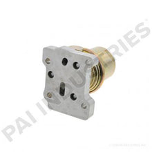 Cargar imagen en el visor de la galería, PAI 180118 CUMMINS 4935093 FUEL TRANSFER PUMP ASSEMBLY (24V) (USA)