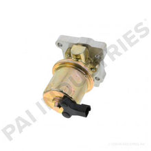 Cargar imagen en el visor de la galería, PAI 180118 CUMMINS 4935093 FUEL TRANSFER PUMP ASSEMBLY (24V) (USA)