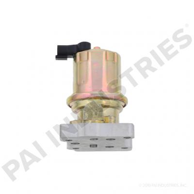 PAI 180118 CUMMINS 4935093 FUEL TRANSFER PUMP ASSEMBLY (24V) (USA)