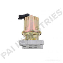 Cargar imagen en el visor de la galería, PAI 180118 CUMMINS 4935093 FUEL TRANSFER PUMP ASSEMBLY (24V) (USA)