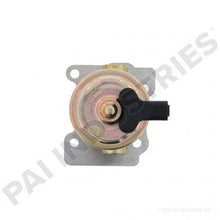 Cargar imagen en el visor de la galería, PAI 180118 CUMMINS 4935093 FUEL TRANSFER PUMP ASSEMBLY (24V) (USA)
