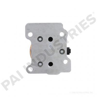 PAI 180118 CUMMINS 4935093 FUEL TRANSFER PUMP ASSEMBLY (24V) (USA)