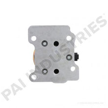Cargar imagen en el visor de la galería, PAI 180118 CUMMINS 4935093 FUEL TRANSFER PUMP ASSEMBLY (24V) (USA)