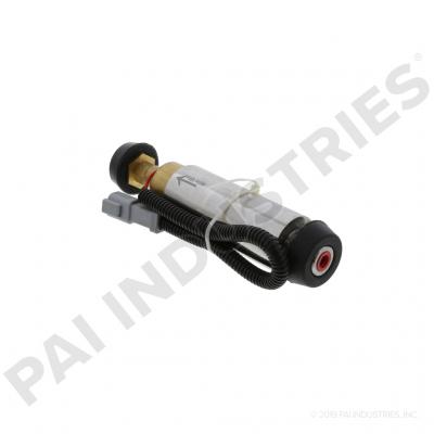 PAI 180122 CUMMINS 5260632 FUEL PUMP (IN-LINE) (12 VDC PAI 180122 CUMMINS 5260632 FUEL PUMP (IN-LINE) (12 VDC