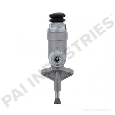 PAI 180129 CUMMINS 4988750 FUEL TRANSFER PUMP (4B / 6B)