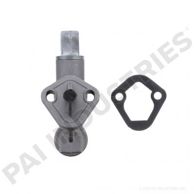 PAI 180129 CUMMINS 4988750 FUEL TRANSFER PUMP (4B / 6B)