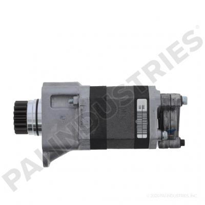 shoma NEW Cummins 4089431 Fuel Injector Pump Gear (ISX / ISX 15
