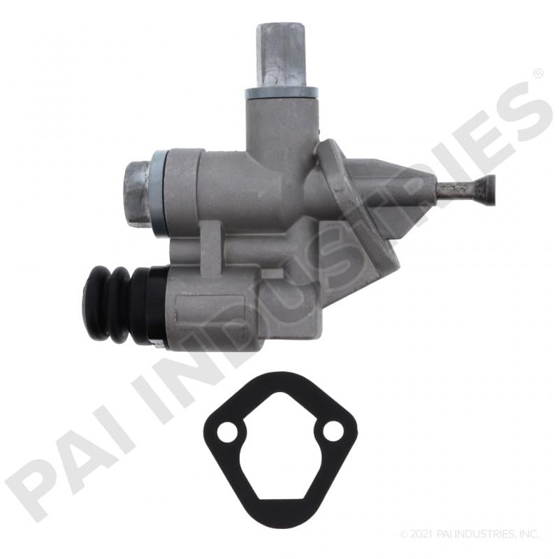 PAI 180133 CUMMINS 4988751 FUEL PUMP (108-230LPH) (1250 RPM) (4B