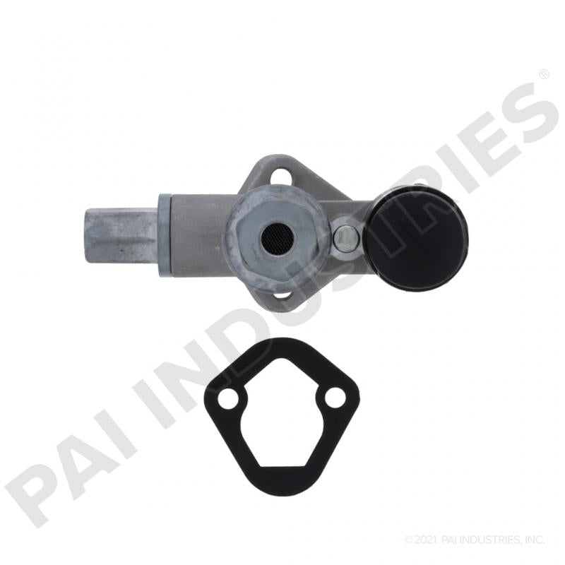 PAI 180133 CUMMINS 4988751 FUEL PUMP (108-230LPH) (1250 RPM) (4B