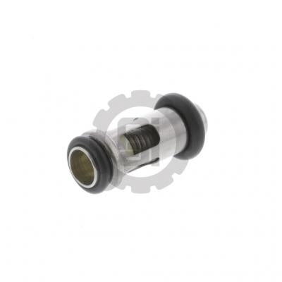 PAI ISX108-129 CUMMINS N/A ENGINE INFRAME KIT (ISX)