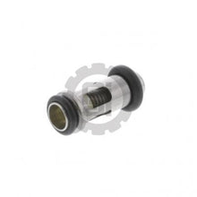 Load image into Gallery viewer, PAI ISX108-129 CUMMINS N/A ENGINE INFRAME KIT (ISX)