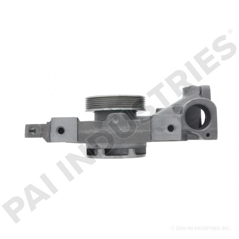 PAI 181807 CUMMINS 3801788 WATER PUMP 855 BIG CAM I / II 6