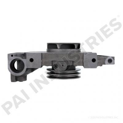 PAI 181809 CUMMINS 3801787 WATER PUMP (3051351) (855)