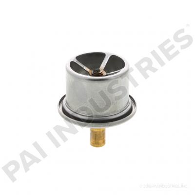 NMS18204-BLACK_52068.jpg?v=