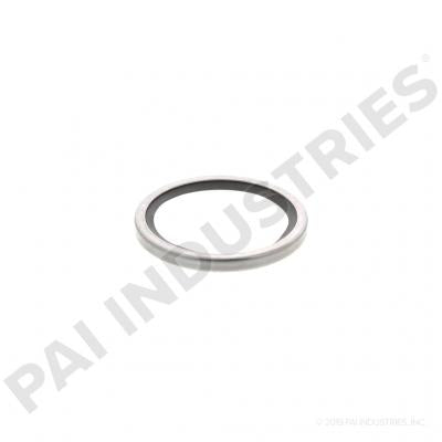Amazon.com: 204586 THERMOSTAT-175 DEG. Suitable For Cummins
