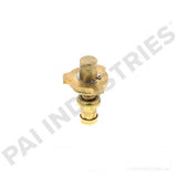 PAI 181839 CUMMINS 3064453 THERMOSTAT (173 DEGREES) (LFC) (3039394)