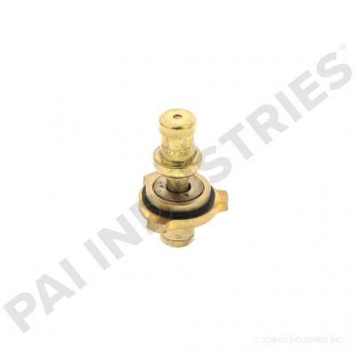 PAI 181839 CUMMINS 3064453 THERMOSTAT (173 DEGREES) (LFC) (3039394)