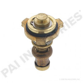 PAI 181841 CUMMINS 3064455 THERMOSTAT (187 DEGREES) (LFC) (3039395, 3061500)