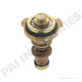 PAI 181841 CUMMINS 3064455 THERMOSTAT (187 DEGREES) (LFC) (3039395, 3061500)