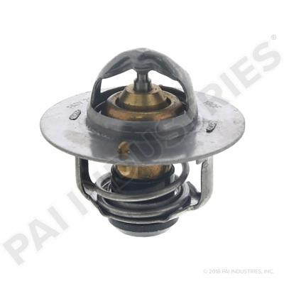 PAI 181843E CUMMINS 3972071 THERMOSTAT (4B / 6B) (180 DEGREE