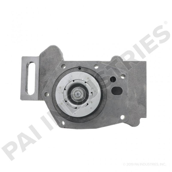 PAI 181909 CUMMINS 3804826 WATER PUMP ASSEMBLY KIT (855 / N14 