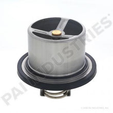 Load image into Gallery viewer, PAI 181930 CUMMINS 4318947 THERMOSTAT (4952204, 3335550, 4973373, 2882757)