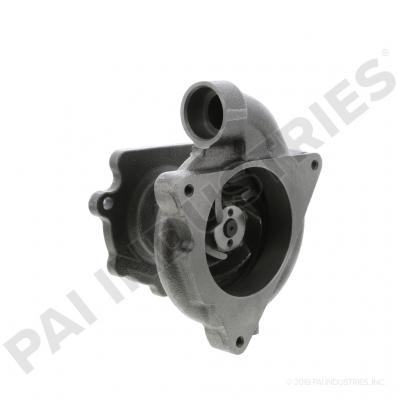 PAI 181952 CUMMINS 4955707 WATER PUMP KIT (L10 / M11 / ISM) (USA 