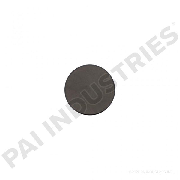 191862_04_LG_grande.jpg?v=  