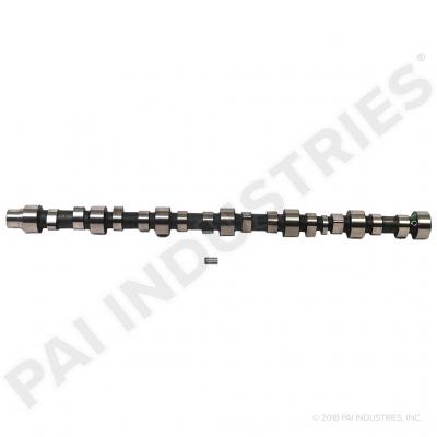 PAI 191864 CUMMINS 3934168 CAMSHAFT ASSEMBLY (6C / ISC / ISL 