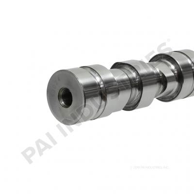 PAI 191924 CUMMINS 3049024 CAMSHAFT (855) (NON-FLANGED