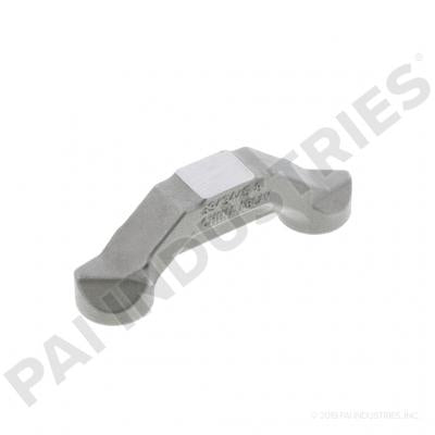 PAI 192290 CUMMINS 3943445 VALVE CROSSHEAD (6C / ISC/ ISL
