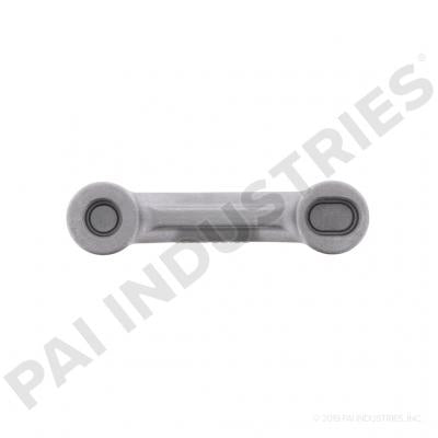 【hama3494】 PCB Headers and Receptacles Part 349610343 | Molex