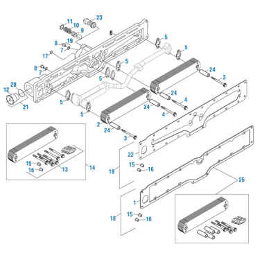 ビクトリア号 - Wikipedia