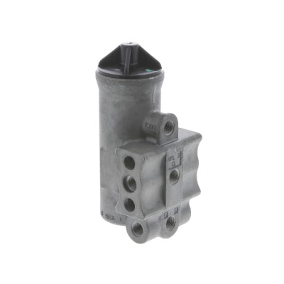 PAI LGV-3645 MACK 20QE275P1 D-2 GOVERNOR (275491, KN18530) (USA