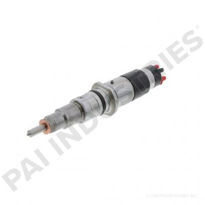 PAI 209965X CUMMINS 5263262 REMAN INJECTOR ASSY (ISB) (5263262PX