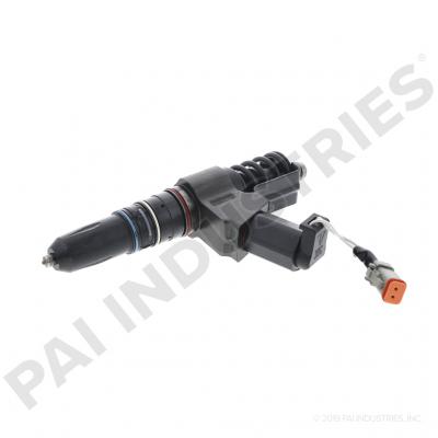ne② PAI 209970X CUMMINS 3652542 REMAN FUEL INJECTOR ASSY (N14) (USA