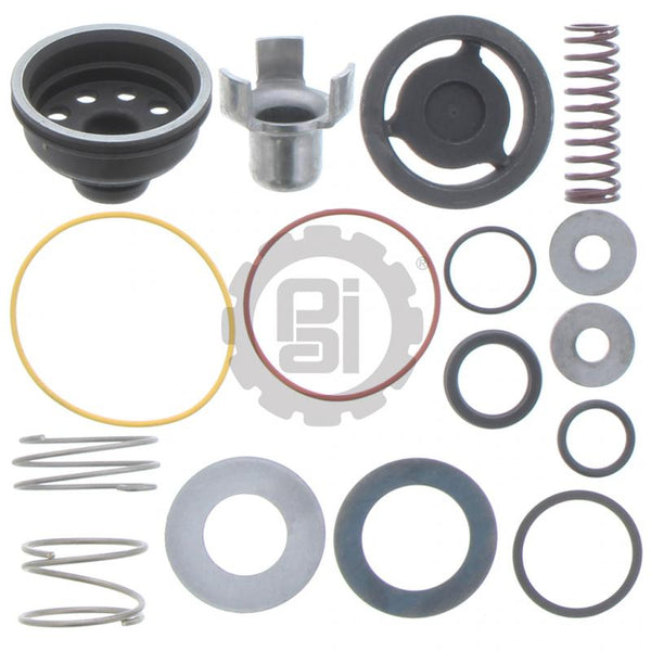 PAI 220036 CUMMINS 3801733 UNLOADER REPAIR KIT (SS296 / 13.2